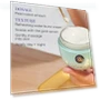 Thumbnail Water Cream Face Moisturizer for Optimal Hydration — Beauty & Personal Care, Tatcha