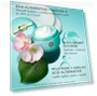Thumbnail Water Cream Face Moisturizer for Optimal Hydration — Beauty & Personal Care, Tatcha