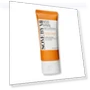 Thumbnail V10 Hyal Air Fit Sunscreen SPF 50 - Korean Centella Sunscreen for Sensitive Skin — Post-Sun Care, SOME BY MI