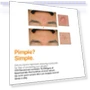 Thumbnail V10 Hyal Air Fit Sunscreen SPF 50 - Korean Centella Sunscreen for Sensitive Skin — Post-Sun Care, SOME BY MI