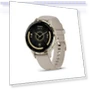 Превью Venu 3S Smart Watch with AMOLED Display and Built-in GPS — Smartwatches, Garmin
