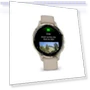 Превью Venu 3S Smart Watch with AMOLED Display and Built-in GPS — Smartwatches, Garmin