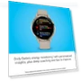 Превью Venu 3S Smart Watch with AMOLED Display and Built-in GPS — Smartwatches, Garmin