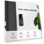 Превью Video Doorbell with Two-way Audio, HD Video, Motion Alerts — Kits, Blink