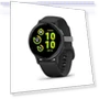 Превью Health and Fitness GPS Smartwatch with AMOLED Display — Smartwatches, Garmin