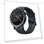 Превью CMF Watch Pro 2 Smartwatch, Fitness Tracker with Heart Rate, SpO2 Monitoring, 120 Sports Modes, Bluetooth Calls — Smartwatches, CMF BY NOTHING