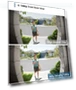 Превью Wi-Fi Video Doorbell Kit, 1080p Resolution, 120-day Battery, No Monthly Fees — Kits, eufy