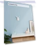 Превью Wi-Fi Video Doorbell Kit, 1080p Resolution, 120-day Battery, No Monthly Fees — Kits, eufy