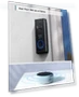 Превью Wi-Fi Video Doorbell Kit, 1080p Resolution, 120-day Battery, No Monthly Fees — Kits, eufy