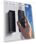 Превью Wi-Fi Video Doorbell Kit, 1080p Resolution, 120-day Battery, No Monthly Fees — Kits, eufy