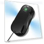 Thumbnail Window Cleaning Robot with Smart Navigation and Triple Safety System — Smart Cleaning Robots, TOSIMA