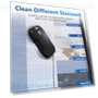 Thumbnail Window Cleaning Robot with Smart Navigation and Triple Safety System — Smart Cleaning Robots, TOSIMA
