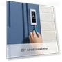 Превью Wired Video Doorbell Pro with Advanced Security Features — Kits, Ring