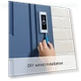 Превью Wired Video Doorbell Pro with Two-Way Talk and Motion Detection — Smart Home Security, Ring