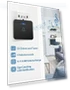 Превью Wireless Doorbell Kit with 2 Plug-In Receivers, 52 Melodies, and LED Flash — Kits, AVANTEK