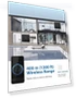 Превью Wireless Doorbell Kit with 2 Plug-In Receivers, 52 Melodies, and LED Flash — Kits, AVANTEK