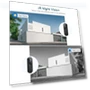 Thumbnail Wi-Fi Video Doorbell Camera with Two Way Audio, AI Motion Detection, Night Vision — Smart Home Security, Shenzhen Puge Electronics Co., Ltd.
