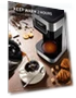Thumbnail 10-Cup Programmable Coffee Maker with Strong Brew Option — Coffee Makers, SHARDOR