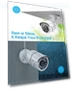 Превью H.265+ 1080p 16 Channel Home Security Camera System with AI Human Vehicle Detect — Security Cameras, ZOSI