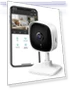 Thumbnail 1080P Indoor Security Camera — Smart Home Security, TP-Link