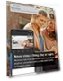 Thumbnail 1080P Indoor Security Camera — Smart Home Security, TP-Link