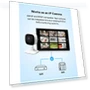 Thumbnail 1080P Indoor Security Camera — Smart Home Security, TP-Link