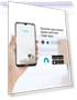 Thumbnail 1080P Indoor Security Camera — Smart Home Security, TP-Link
