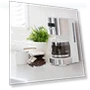 Превью 12 Cup Drip Coffee Machine with Programmable Timer and Aroma Control — Coffee Makers, Kenmore
