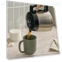 Превью 12-Cup Programmable Coffee Maker with Thermal Carafe — Coffee Makers, Cuisinart