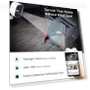 Thumbnail 2K Wireless Outdoor Security Camera with Color Night Vision and AI Motion Detection — Motion Sensors, GMK