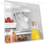 Thumbnail 36" French Door Refrigerator with Internal Water Dispenser, Spill-Proof Shelves — Cooling Solutions, GE
