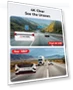 Thumbnail 4K/2.5K Full HD Dash Camera for Cars with Front and Rear Recording — Dashboard Cameras, REDTIGER