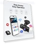 Thumbnail 4K/2.5K Full HD Dash Camera for Cars with Front and Rear Recording — Dashboard Cameras, REDTIGER