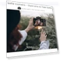 Thumbnail 4K Digital Camera for Photography & Video with WiFi, 64MP, Touch Screen, 32GB Card — Compact Digital Cameras, Saneen