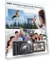 Thumbnail 4K Digital Camera for Photography and Video with Autofocus and Anti-Shake — Compact Digital Cameras, Zostuic