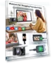 Thumbnail 4K Digital Camera for Photography and Video with Autofocus and Anti-Shake — Compact Digital Cameras, Zostuic