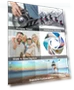 Thumbnail 4K Digital Camera for Photography and Video with Autofocus and Anti-Shake — Compact Digital Cameras, Zostuic