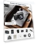 Thumbnail 4K Digital Camera for Photography and Video with Autofocus and Anti-Shake — Compact Digital Cameras, Zostuic