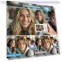 Thumbnail 4K Vlogging Camera with Autofocus 48MP UHD, 16X Digital Zoom, Anti-Shake — Compact Digital Cameras, FJFJOPK