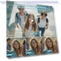 Thumbnail 4K Vlogging Camera with Autofocus 48MP UHD, 16X Digital Zoom, Anti-Shake — Compact Digital Cameras, FJFJOPK
