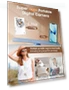 Thumbnail 4K Autofocus Digital Camera with 16X Zoom and 32GB Card — Compact Digital Cameras, Lecnippy