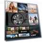 Thumbnail 48MP WiFi Digital Camera with 4K Video, 16X Zoom, Wide Angle & Macro Lens — Professional DSLR Cameras, NBDDIGITAL