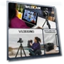 Thumbnail 48MP WiFi Digital Camera with 4K Video, 16X Zoom, Wide Angle & Macro Lens — Professional DSLR Cameras, NBDDIGITAL