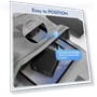 Thumbnail 4K HD Mini WiFi Camera with Motion Detection — Smart Home Security, Braload