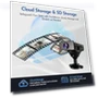 Thumbnail 4K HD Mini WiFi Camera with Motion Detection — Smart Home Security, Braload