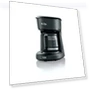 Thumbnail 5-Cup Mini Brew Switch Coffee Maker — Coffee & Espresso Combos, Mr. Coffee