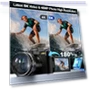 Thumbnail 5K Digital Camera for Photography with 16X Zoom — Compact Digital Cameras, G-Anica