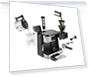 Превью All-in-One Combination Coffee Maker & Espresso Machine with Adjustable Milk Frother — Coffee & Espresso Combos, De'Longhi