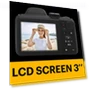 Thumbnail 20MP Digital Camera with 40X Optical Zoom, 1080P Full HD Video — Compact Digital Cameras, KODAK