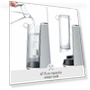 Превью Bambino Espresso Machine with Auto Milk Frother — Coffee & Espresso Combos, Breville